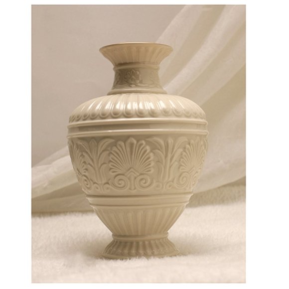 Lenox Other - RARE and Stunning 24k Trim Lenox ATHENIAN Collection…